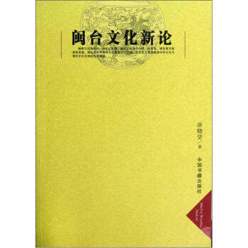 �}�_�Ļ���Փ